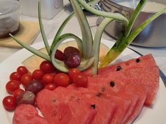 -山东八大碗山东老字号