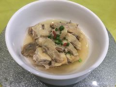 -石头咕(葵蓬店)