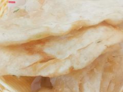-方中山胡辣汤(成都首店)