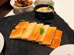 -四季民福烤鸭店(故宫店)