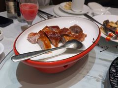 -同庆楼(奥体中心店)