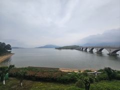 -余姚四明湖开元名都度假酒店·夏威夷西餐厅