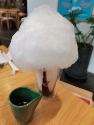 -悦诗风吟innisfree