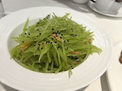 -昱德来·天津菜(河西店)