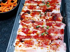 -九田家黑牛烤肉料理(太奥广场店)