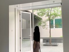 -大芬美术馆