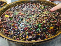 -瓦房兔(璧山店)