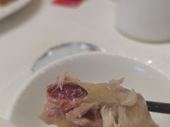 -步步高·粤北之珠海鲜坊