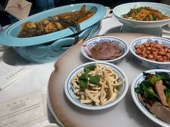 -阿五黄河大鲤鱼(纬三路店)