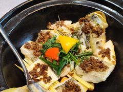 -九朝会昆曲·宴(望京店)