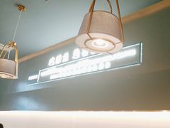 -有家酸菜鱼(苏州绿宝广场店)