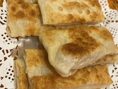 -洪大厨鸡煲(福田店)