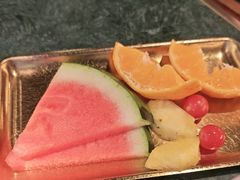 -牛New寿喜烧(龙湖金沙天街店)
