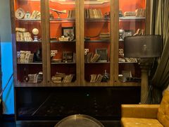 -星聚会KTV(景枫中心店)