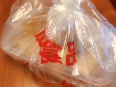 盐水鸭-老北京前门烤鸭(北中路99店)