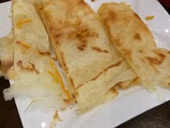 -洪泽老鱼馆(淮海一店)