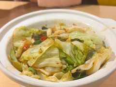-五口灶·下饭小炒(安镇店)