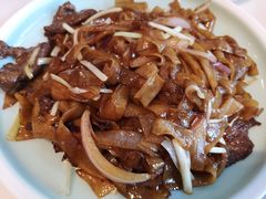 -新旺茶餐厅·早餐·夜宵(仙霞店)