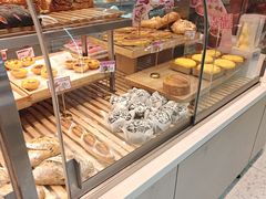 -爱立颂(美莲广场店)