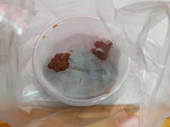 -俊杰拉面馆