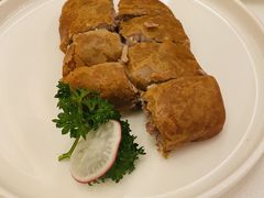 -莆田餐厅PUTIEN(西安万象天地店)