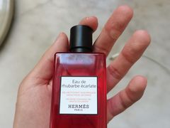 -HERMES(恒隆广场店)