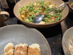 -华豫川酒家(大卫城店)