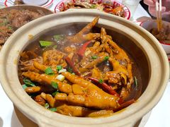 -遇见老南昌-柴火灶(顺外路店)