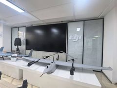 -DJI大疆售点(丰台总部基地店)