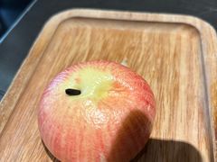 -炉鱼(亲橙里店)