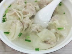 -珊珊小笼馆(仙霞路店)