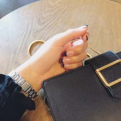 -HC美甲美睫皮肤管理中心