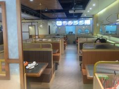 -三煮纸包鱼(青岛总店)