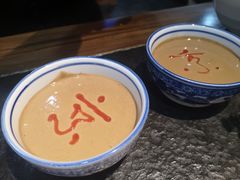 -清真·京华源铜锅涮肉(丰庆店)