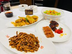 -炳胜品味(海印总店)