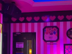 -音乐派KTV(银泰城店)