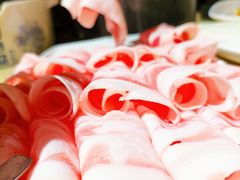 -东道煮牛肉火锅(东盛大街店)