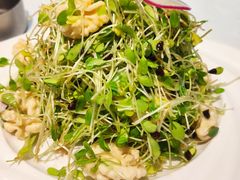 -晋美大掌柜(新建路店)