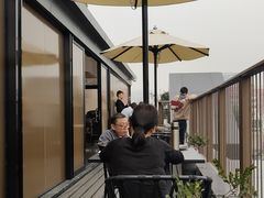 -广州永庆坊瞻云精选酒店