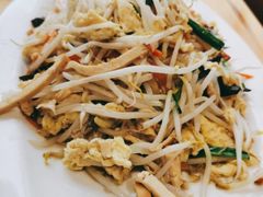 -肘子酥·天津捞面(德云社店)