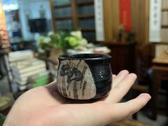 -道南書院·私房菜·早午茶·茶馆