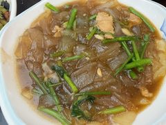 -高晓山馅饼店(牛庄百年店)