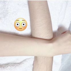 点击看大图 -木子美学