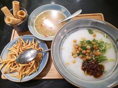 -大王油茶(二厂文创公园店)