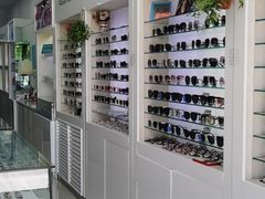 -大明眼镜(延庆1店)