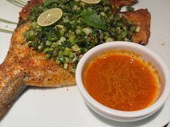 -一坐一忘云南菜(北京skp店)