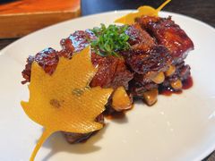 -宁波柏悦酒店·钱湖渔港