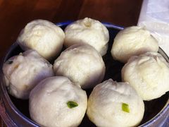 -梁憨包(南岸回龙湾店)