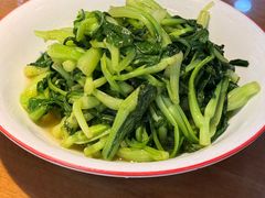 -木桶记臭鳜鱼·安徽非遗名菜(火车站白马老店)