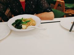 -翠华餐厅(维璟印象城店)